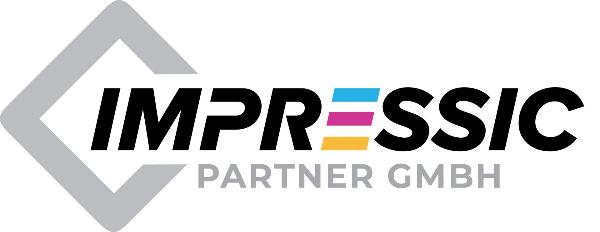 Impressic Partner GmbH